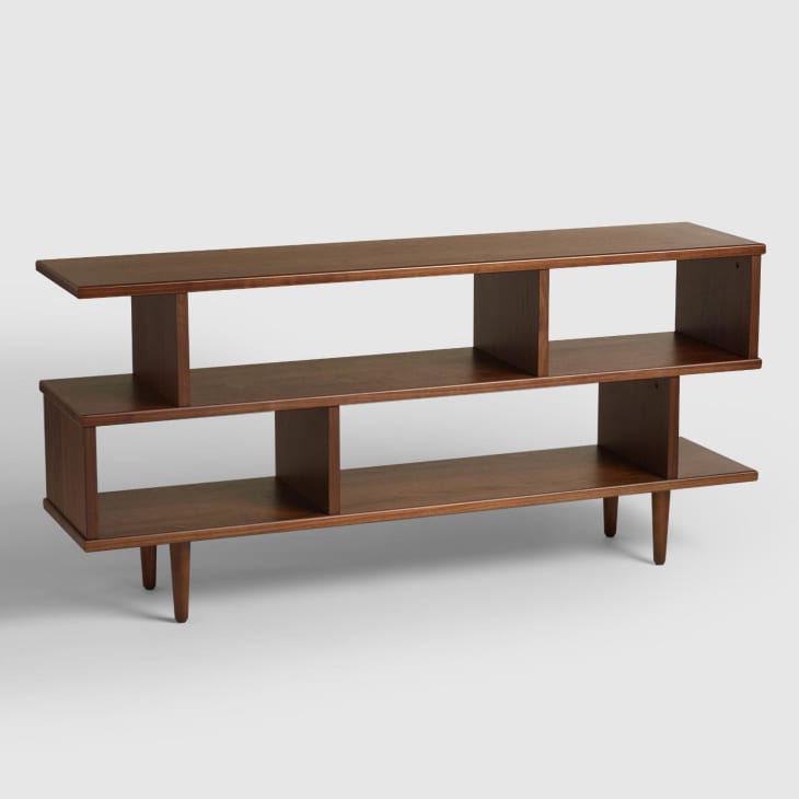 Cost plus world clearance market tv stand